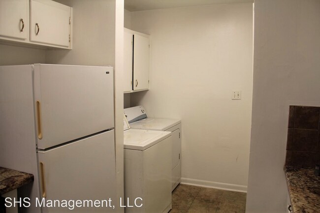 Foto del edificio - 3 br, 1 bath House - 2006 Crabapple Dr.
