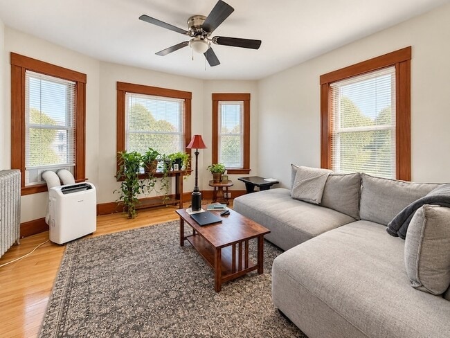 Building Photo - 51 Marblehead St