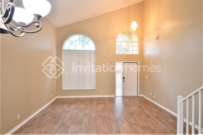 Building Photo - 21919 Philmont Ct