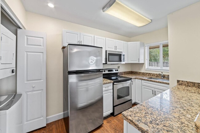 Foto del edificio - 404 SE 16th St