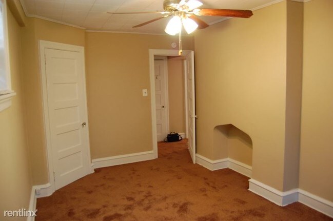 Building Photo - 316 Gerard Ave