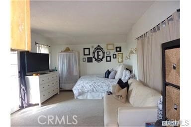 Foto del edificio - 760 Rembrandt Dr