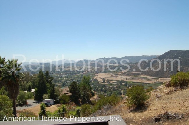 Building Photo - 26448 Sky Dr