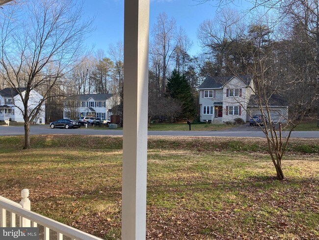 Foto del edificio - 11800 Oakhurst Dr