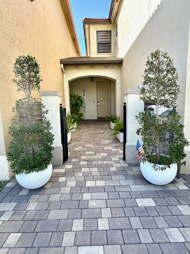 Building Photo - 22768 SW 89th Path