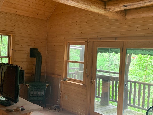 Foto del edificio - 33458 N Portage Trail
