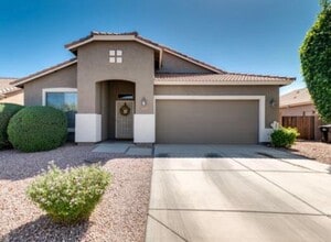 Building Photo - 15127 N 159th Dr