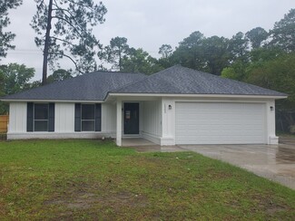 Building Photo - 1503 Stillwood Dr