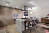 Primary Photo - 1 br, 2 bath Condo - 1755 Ocean Ave Apt 308