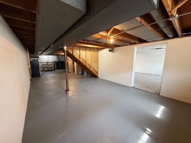 Foto del edificio - Beautifully Maintained 3-Bedroom Home in P...