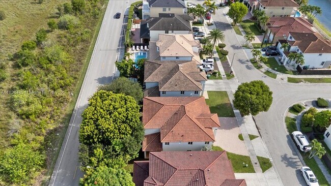Foto del edificio - 5776 SW 166th Ct