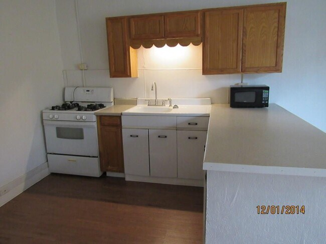 Building Photo - 4527 Williamson Trail