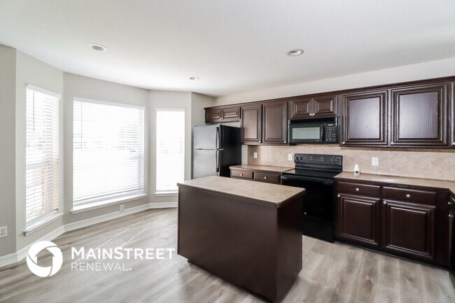 Foto del edificio - 10529 Splitridge Ct