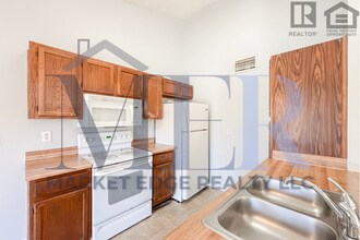 Building Photo - 5236 W Peoria Ave