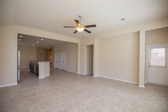 Building Photo - 311 Lockridge Hill Ln