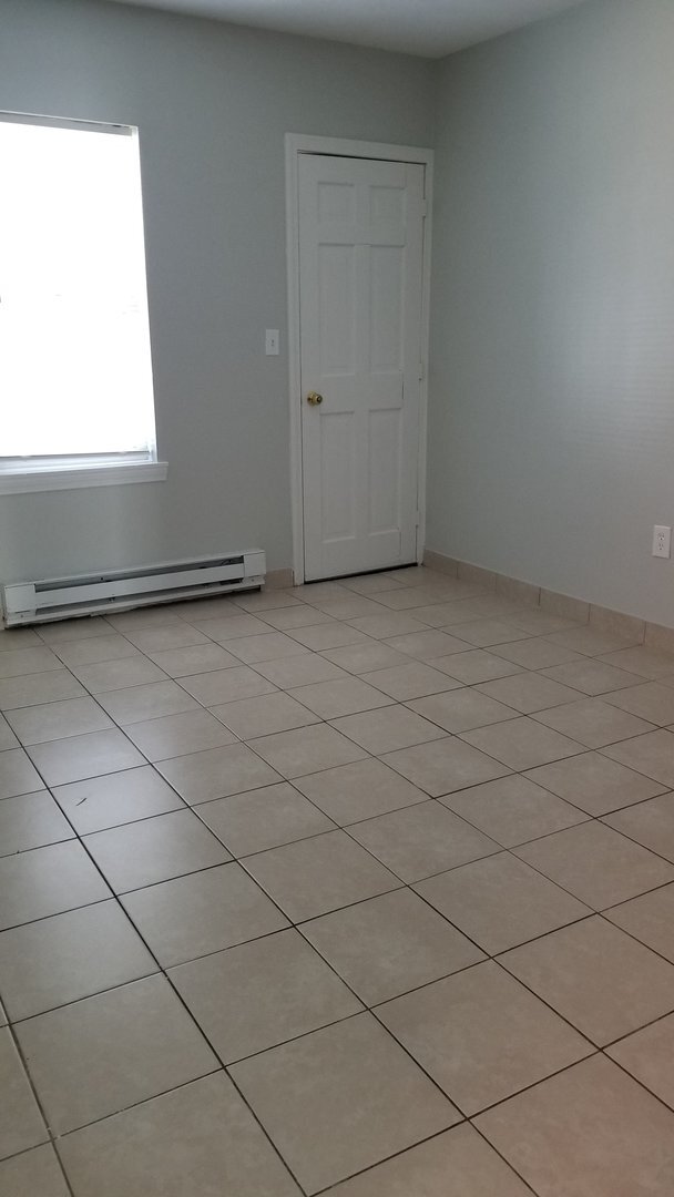 Foto del edificio - 151 Princeton St