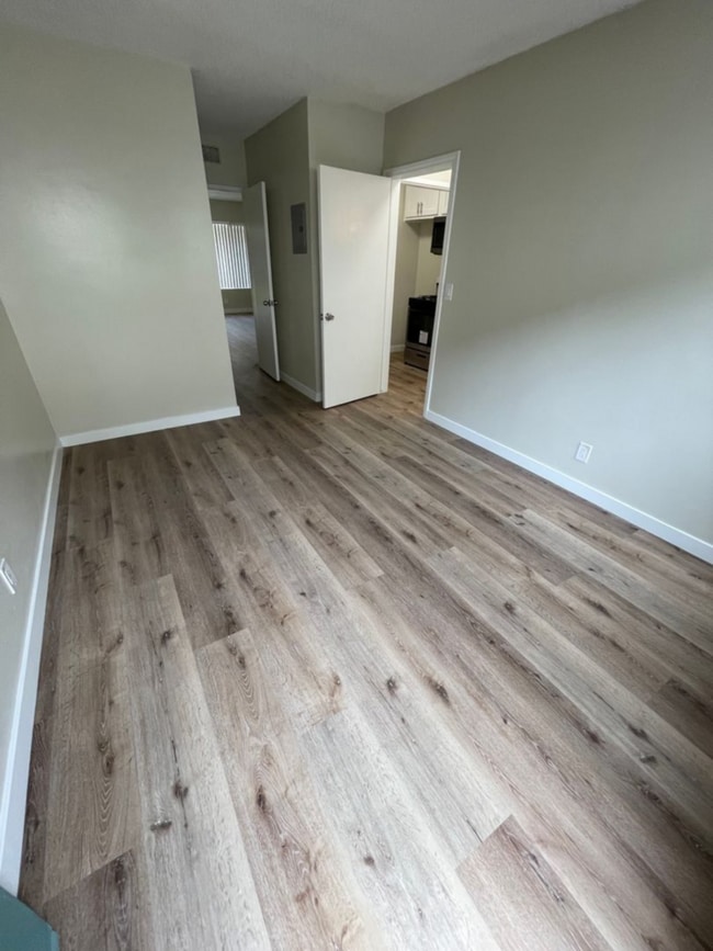 Building Photo - 1.0 bedroom in West Covina California 91791