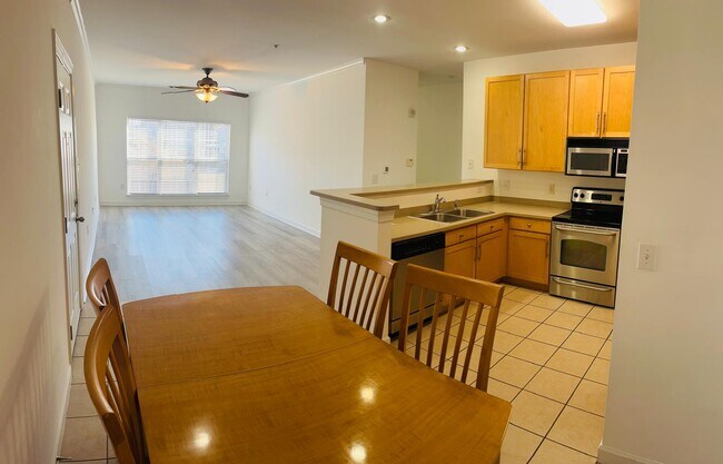 Foto del edificio - 1505 Cadfel Ct