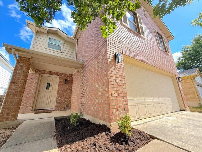 Foto del edificio - 5628 Colinton Ave
