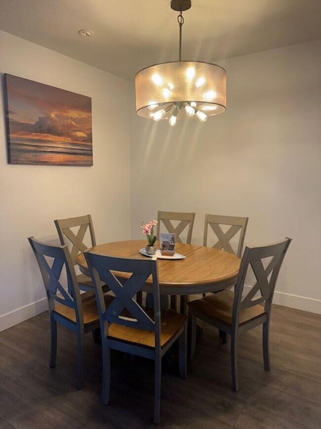 Foto del edificio - Attention Traveling Professionals