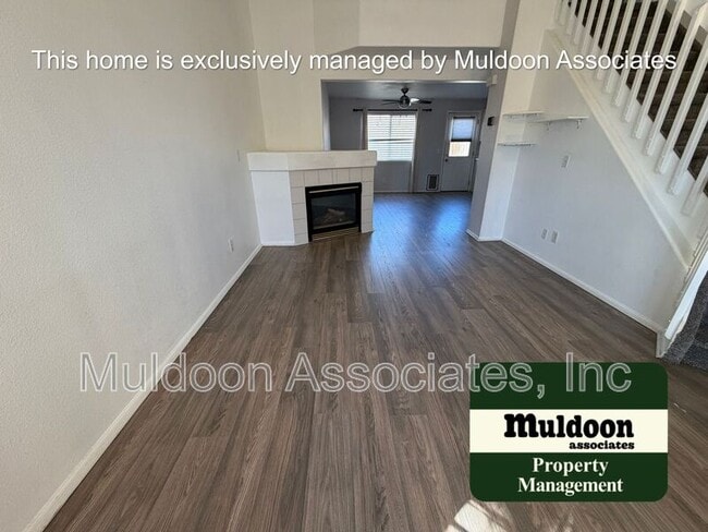 Foto del edificio - 6572 La Plata Peak Dr