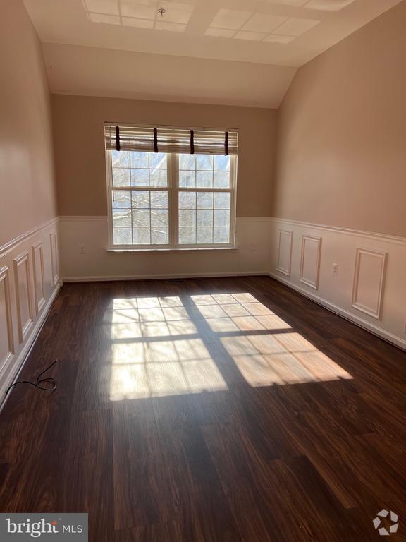 Village at Bell Tavern Apartments under 3,000 Downingtown, PA 1