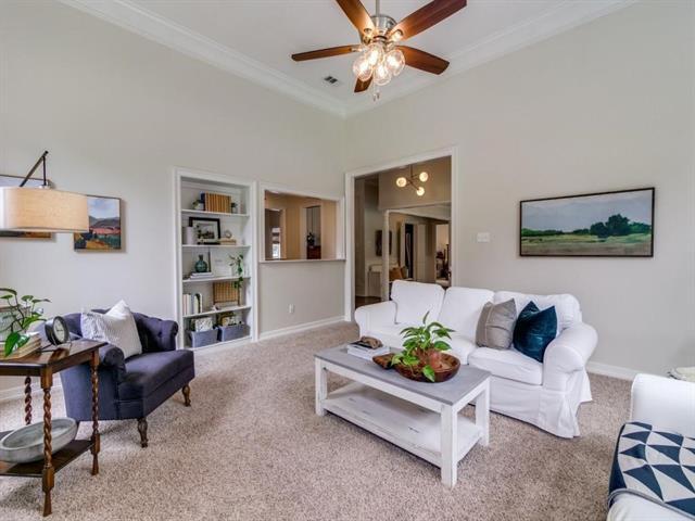 Building Photo - 1605 Sunset Hill Dr