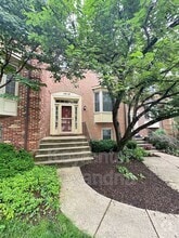 Building Photo - 3818 Vermont Ct