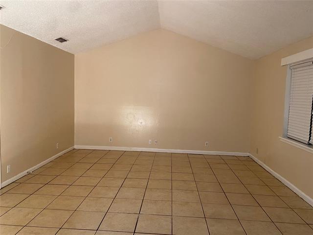 Building Photo - 1615 N Alexander St