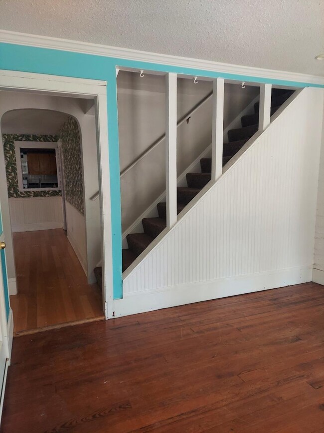 Foto del edificio - 4173 Maple St