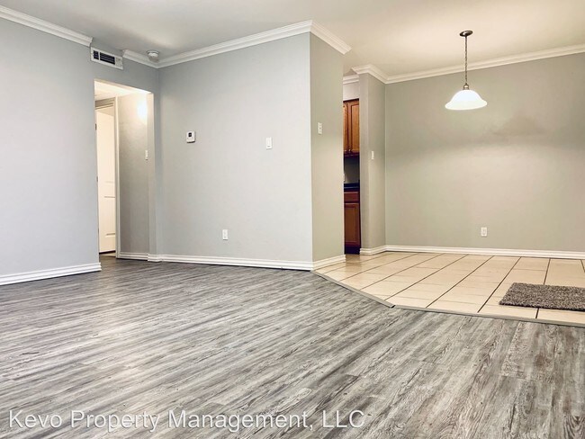 Foto del edificio - 1433 NW 24th St