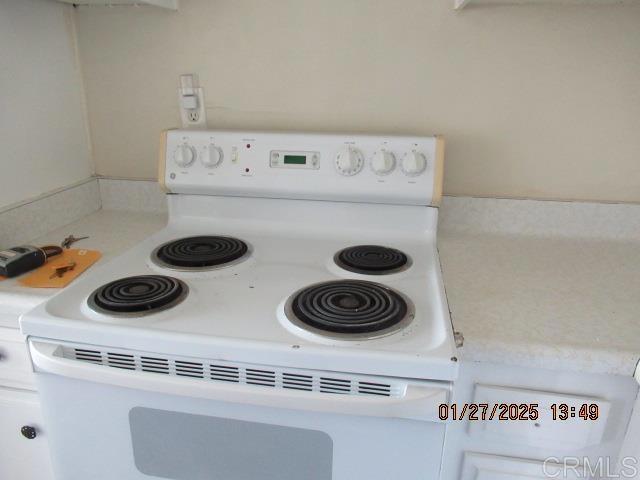 Foto del edificio - 1237 E 18th St