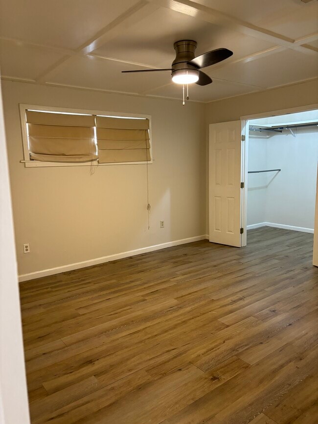Building Photo - 5309 Vermillion Blvd