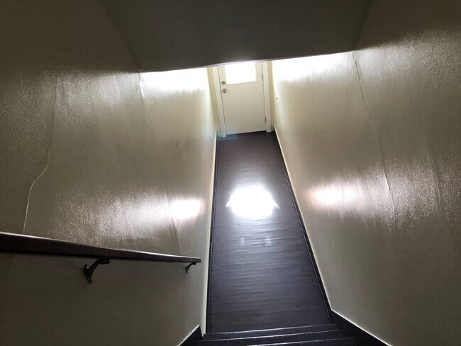 Foto del edificio - 903 Bellefonte Ave