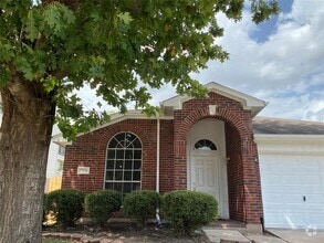 Building Photo - 17026 Samsarah Cir