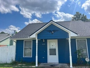 Building Photo - 5579 Quietwood Pl