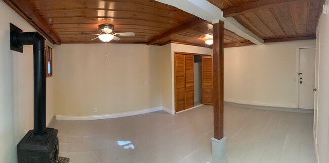 Building Photo - 820 Michigan Ave