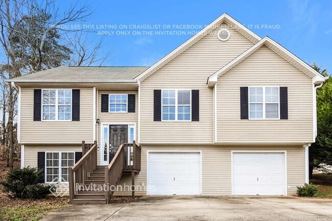 Building Photo - 8345 Gabriel Ct