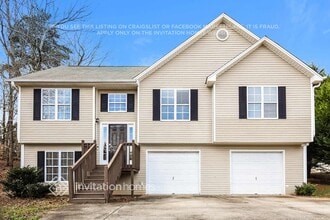 Building Photo - 8345 Gabriel Ct