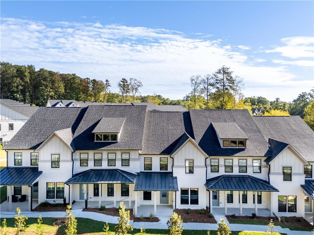 Primary Photo - 106 Briargate Dr