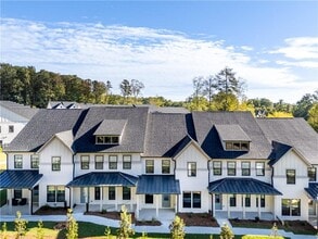 Building Photo - 106 Briargate Dr