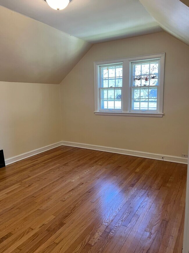 Foto del edificio - 4058 N 20th St