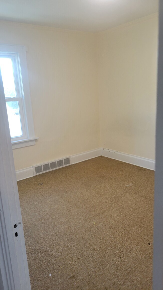 Bedroom 1 - 3809 14th Ave