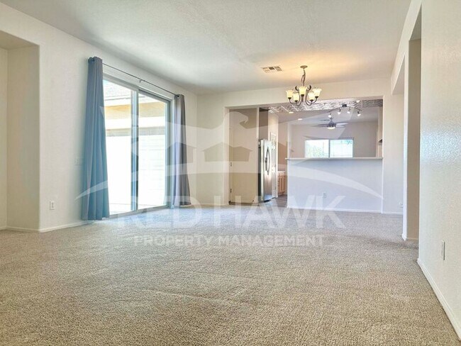 Foto del edificio - 852 E Runaway Bay Pl