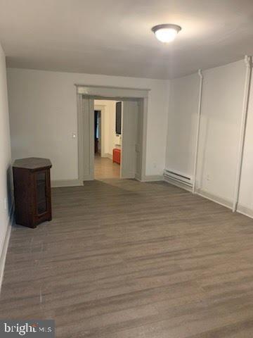 Foto del edificio - 218 Foundry St