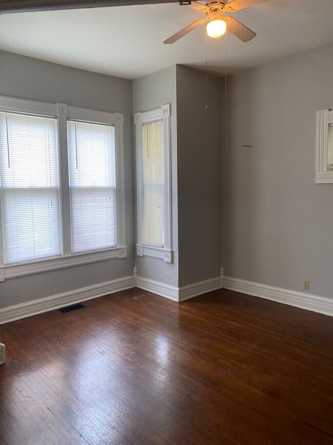 Foto del edificio - 3 Bedroom 2 Bathroom home