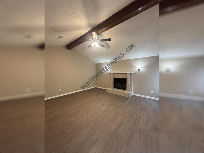 Foto del edificio - 14 Amy