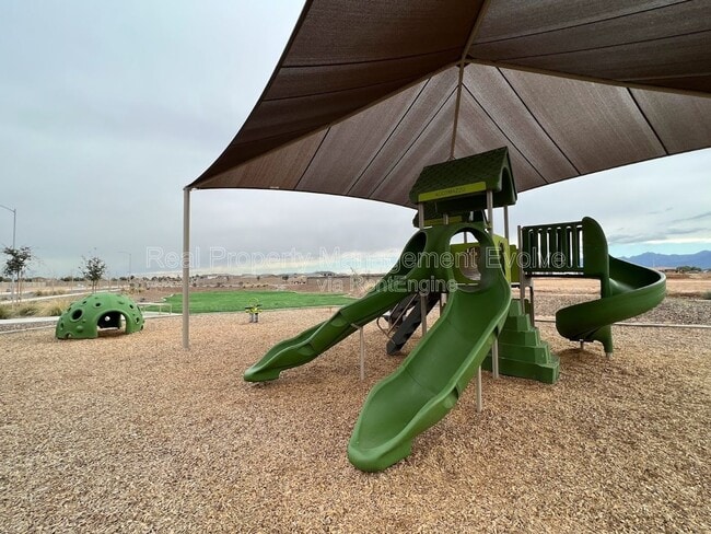 Foto del edificio - 9614 W Agora Ln