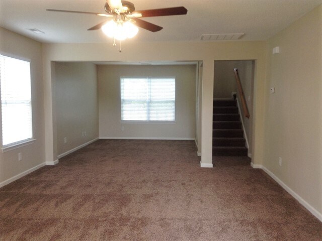 Building Photo - 7800 Rabbits Foot Lane