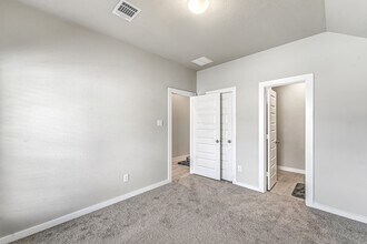 Building Photo - 2623 Rusty Carabeen Ct